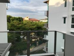 Waterfront @ Faber (D5), Apartment #155400392